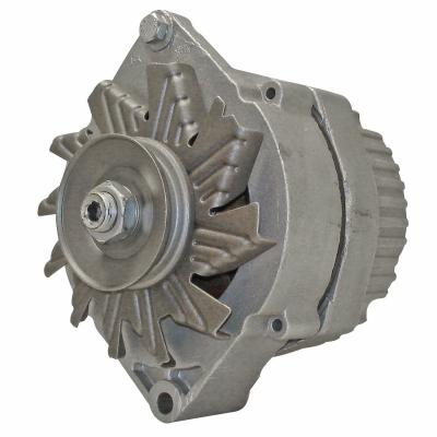 Alternador GM