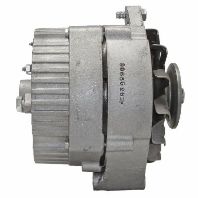 Alternador GM Buick 1973 1980