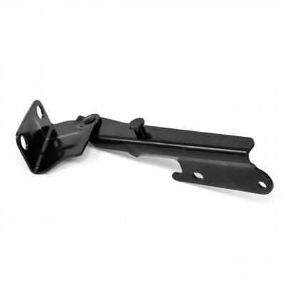 Bisagra capo lado conductor Ford Mustang 05-14 2005 2014