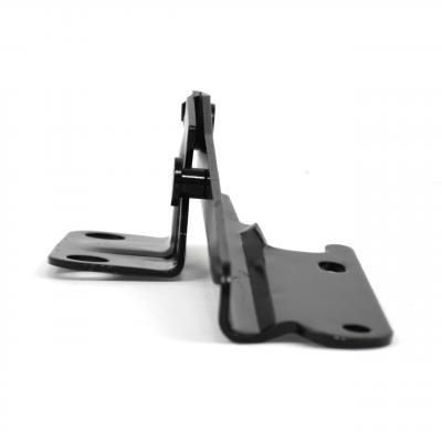 Bisagra capo lado conductor Ford Mustang 05-14 2005 2014