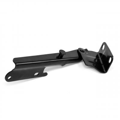 Bisagra capo lado pasajero Ford Mustang 05-14 2005 2014