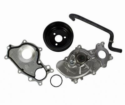 Bomba agua 3.7 OEM Ford Mustang 05-14 2011 2017