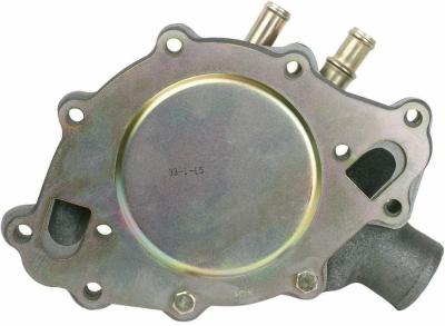 Bomba de agua Hierro 289/302/351 Premium Ford Mustang 1964 1969