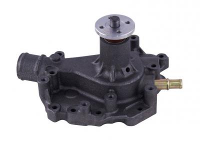 Bomba agua hierro 351 Ford Mustang 1970 1973