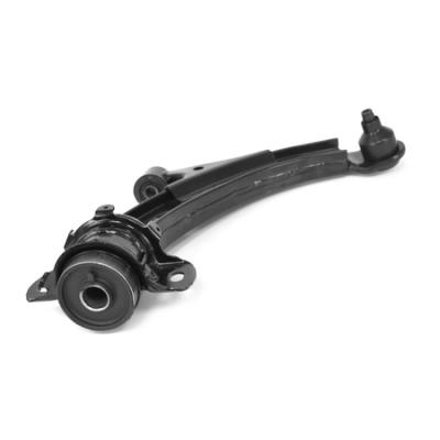 Brazo de suspension derecho Ford Mustang V 2011 2014