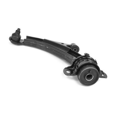 Brazo de suspension izquierdo Ford Mustang V 2011 2014