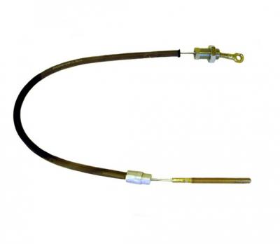 Cable embrague BL