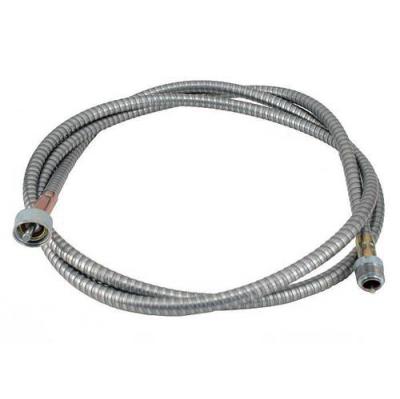 Cable velocimetro 85"