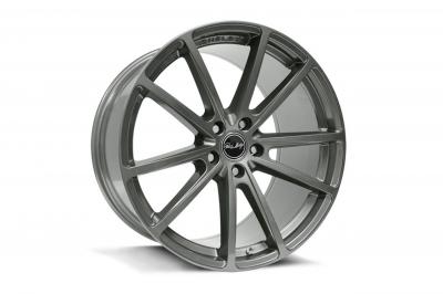 Carroll Shelby Wheels CS10 - 20 x 11