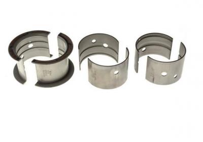 Casquillos cigueal trimetal 0.030