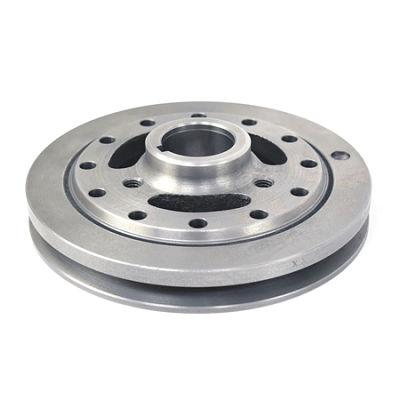 Damper de cigueal 390