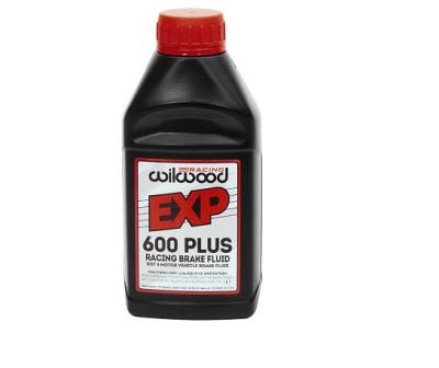 Liquido frenos Wilwood EXP600 PLUS