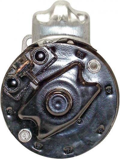 Motor arranque Ford Mustang 74-78 1977 1978