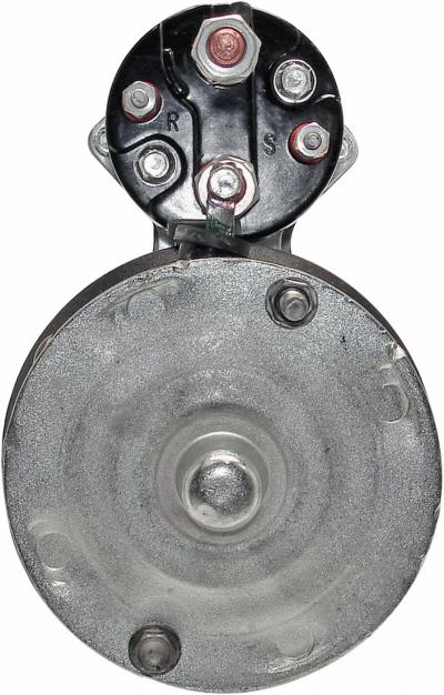 Motor de arranque OEM Chevrolet 1962 1972