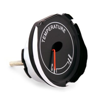 Reloj temperatura Ford Mustang 1967 1968