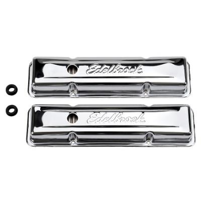 Set tapas edelbrock