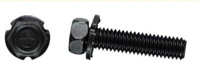 Tornillo 3/8-16 X 1 5/8 HX .75